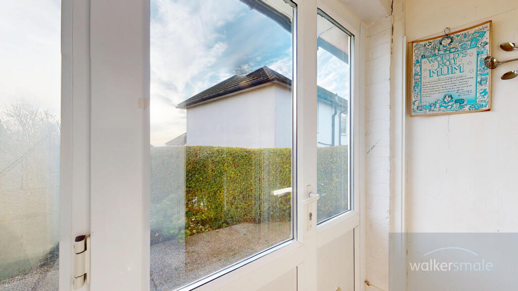 497-Spen-Lane-12182025_173635