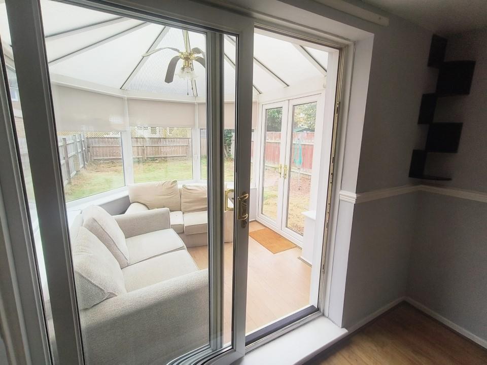 conservatory.jpg