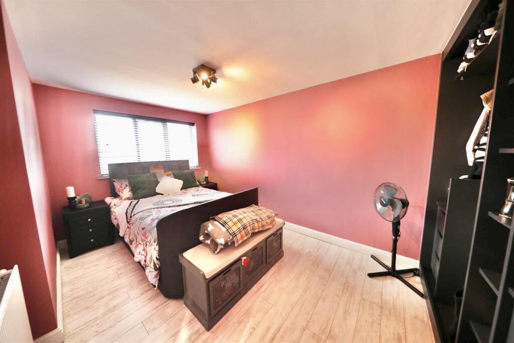 Image 16-05-2025 at 10.12 (5).jpg