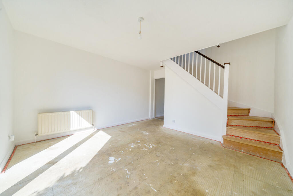 1321693-7-686cdae...