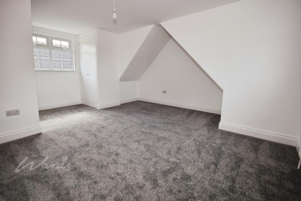 keeley bedroom 2