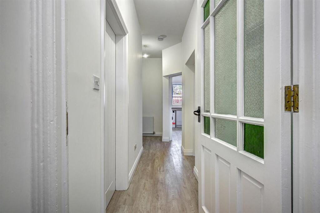 51 Avondale Road, Wigan-5.jpg