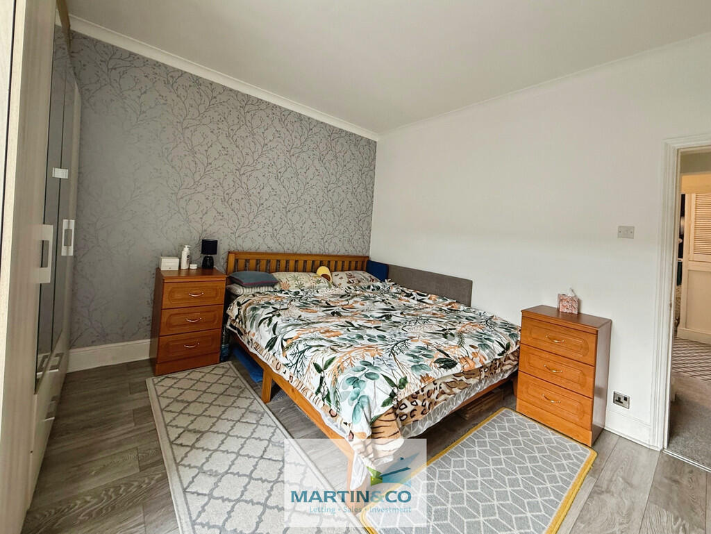 76e097ce--4B4E-92...