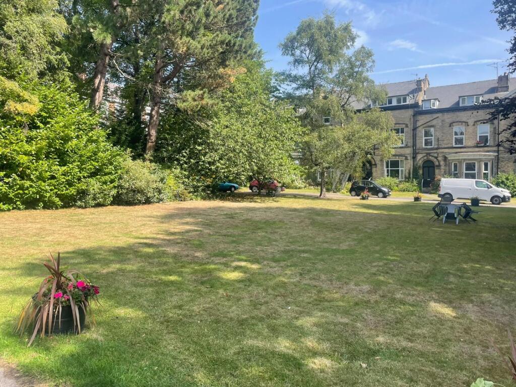 Gardens.JPEG