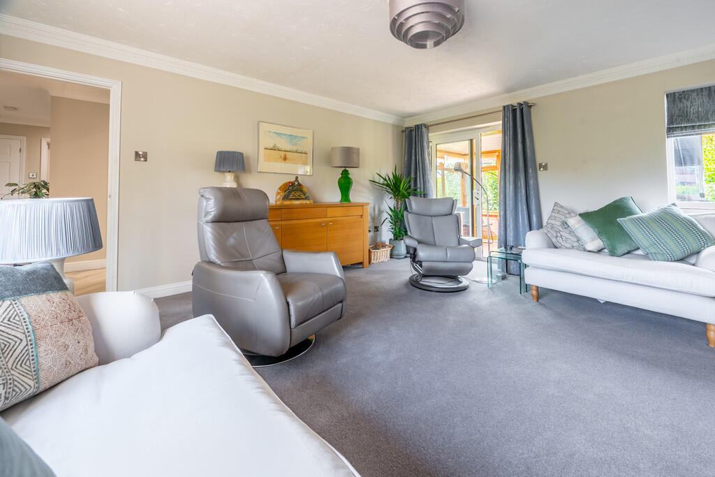 SAP_Holt_21_Hendr...