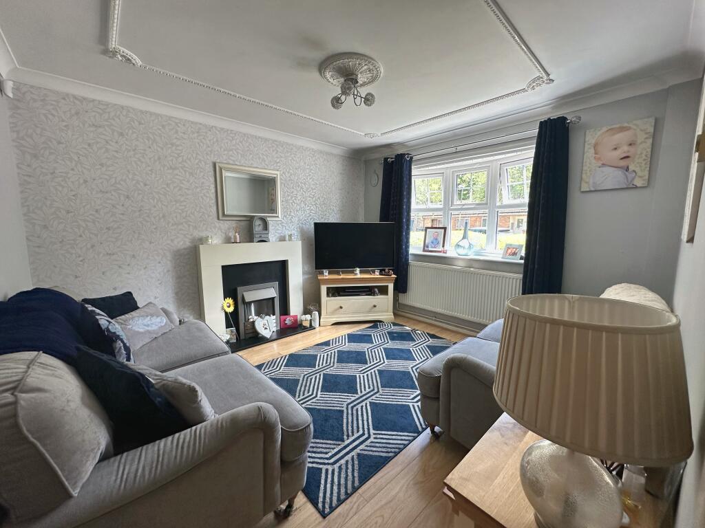 25B66894-E5A1-42B1-97B5-0E8CCB1D829A