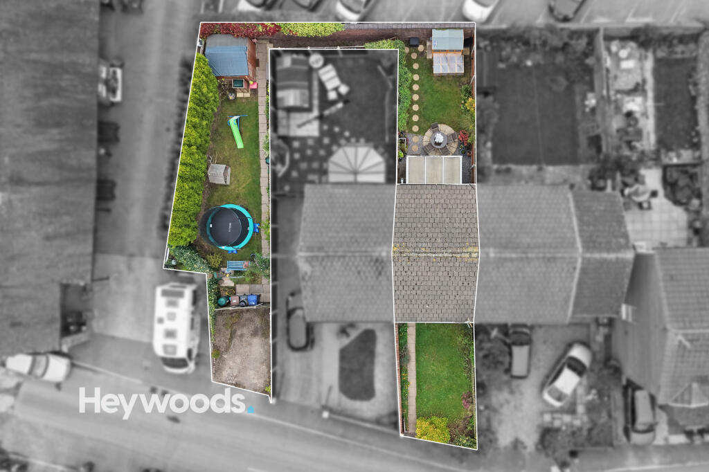 DJI_20251009102501_0005_D