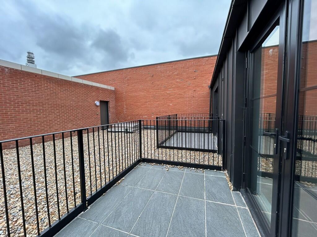 WhatsApp Image 20...