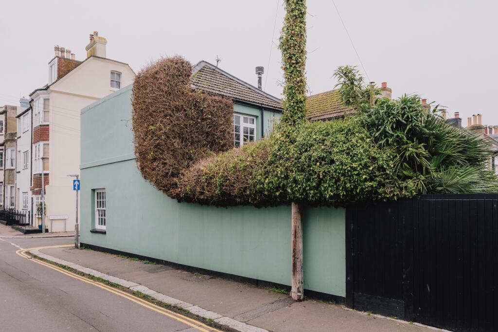 Croft-StLeonards-NorthStreet-Exterior-2