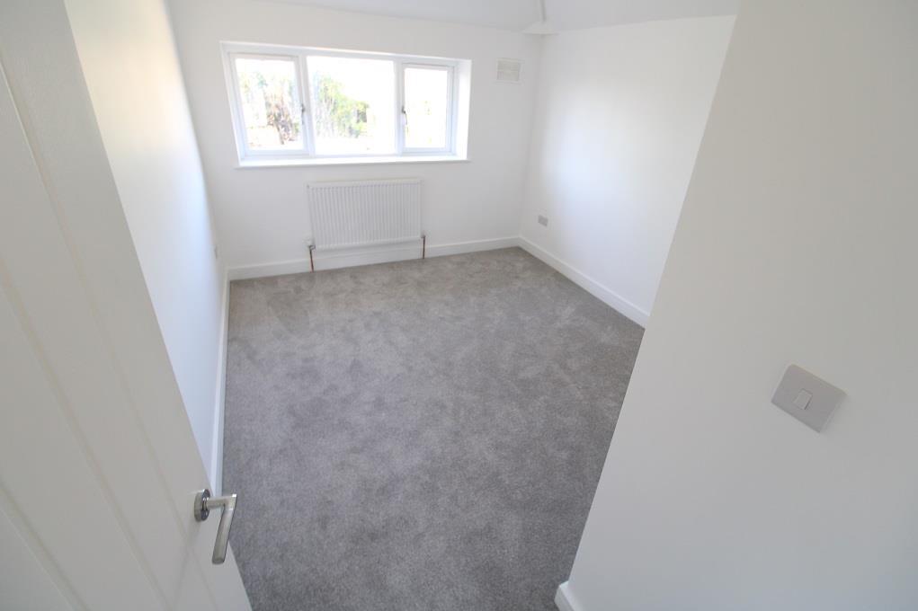 BEDROOM TWO X 2.jpg