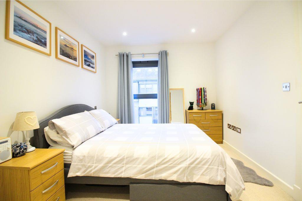 Untitled design (36).jpg