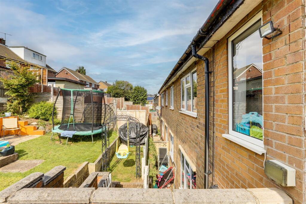 IMG_7102-IMG_7106 copy.jpg