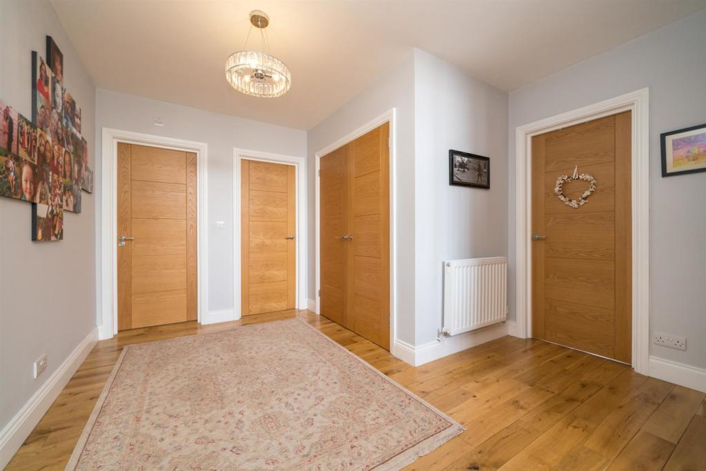 63a-Grange-Street-1024.jpg