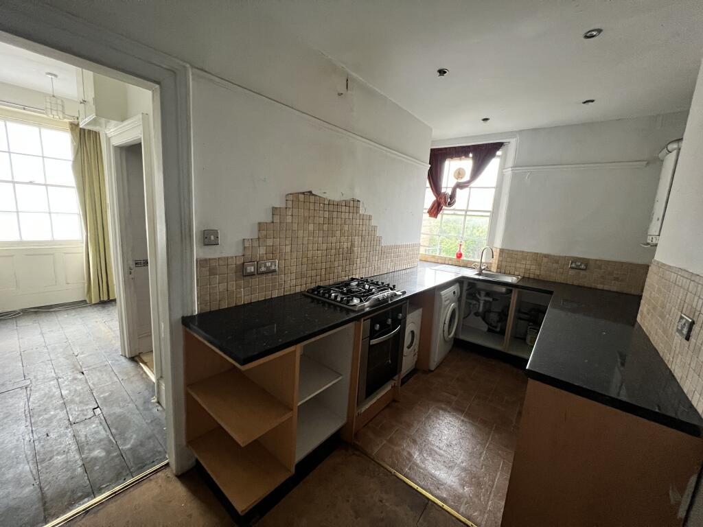 20250827 084755947 IOS T202509011045.jpg