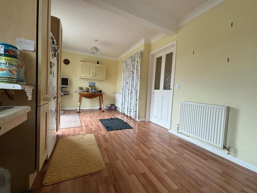 PHOTO-2025-03-17-08-26-34 2.jpg