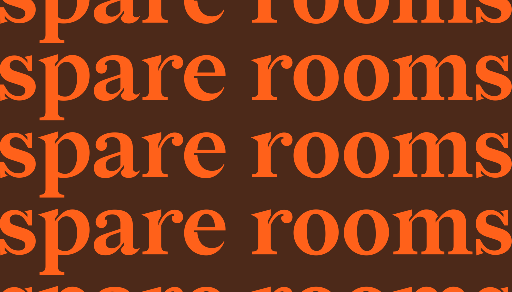 Image Placeholde.png