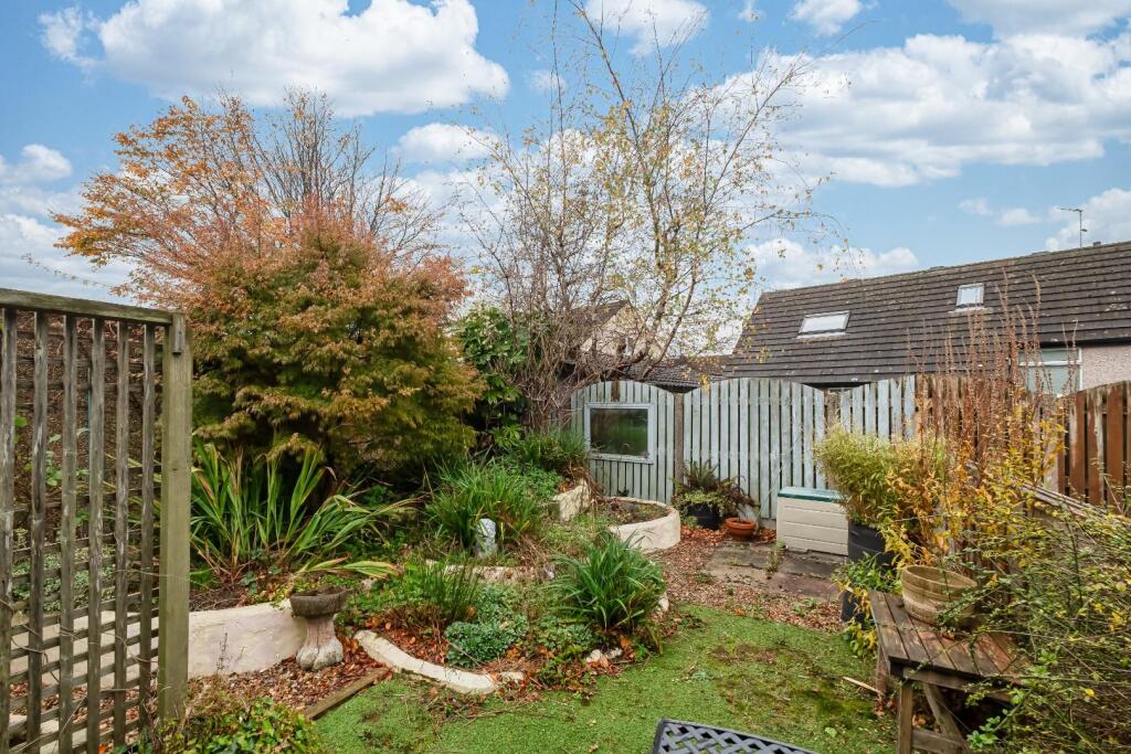 4 Park Side (19 of 19).jpg