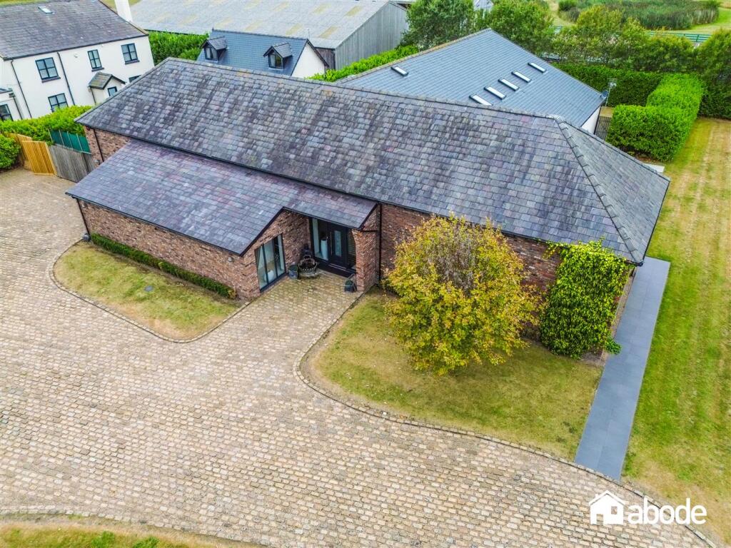 DJI_0671.jpg