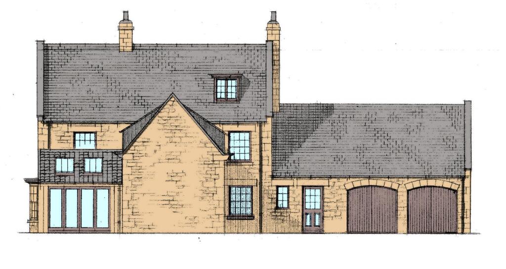 whashton elevations 2-3.jpg