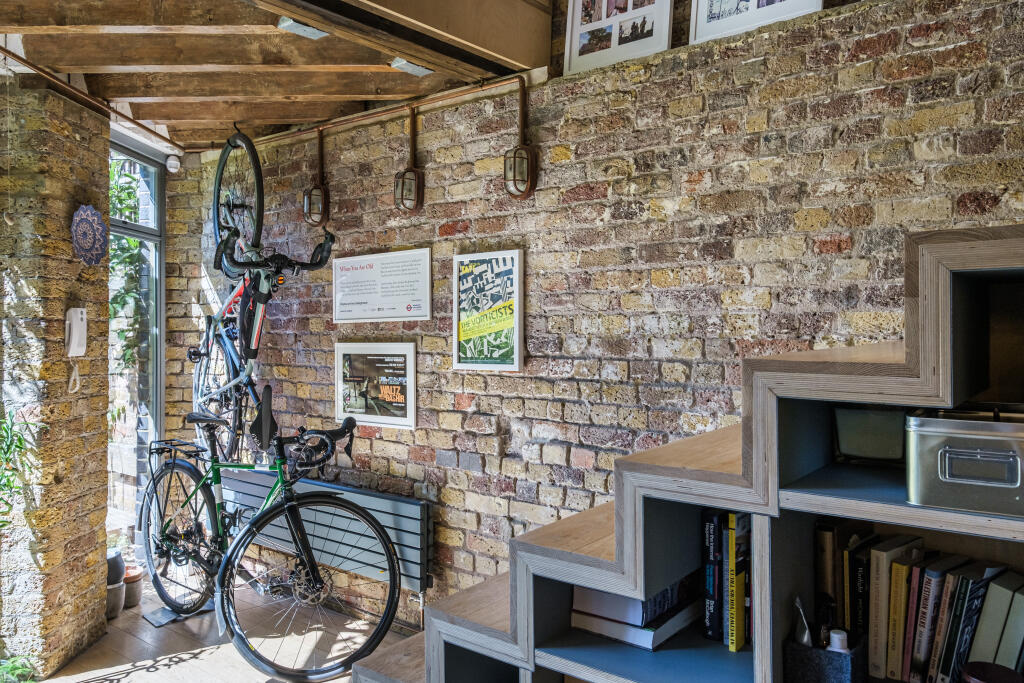 August 2022 (40).jpg