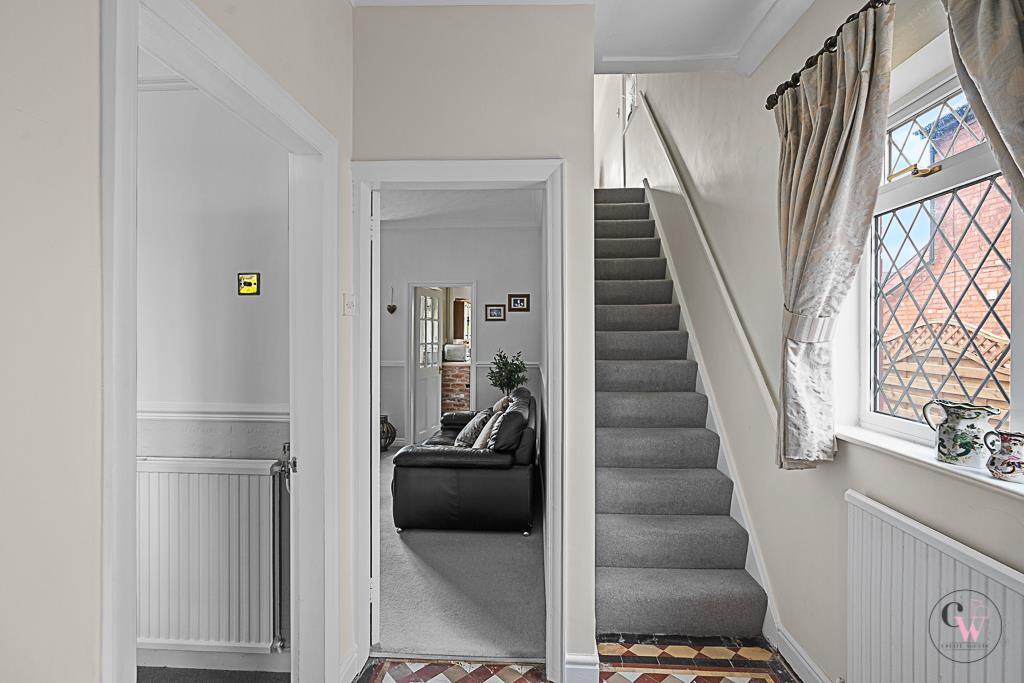 DSC05729.jpg