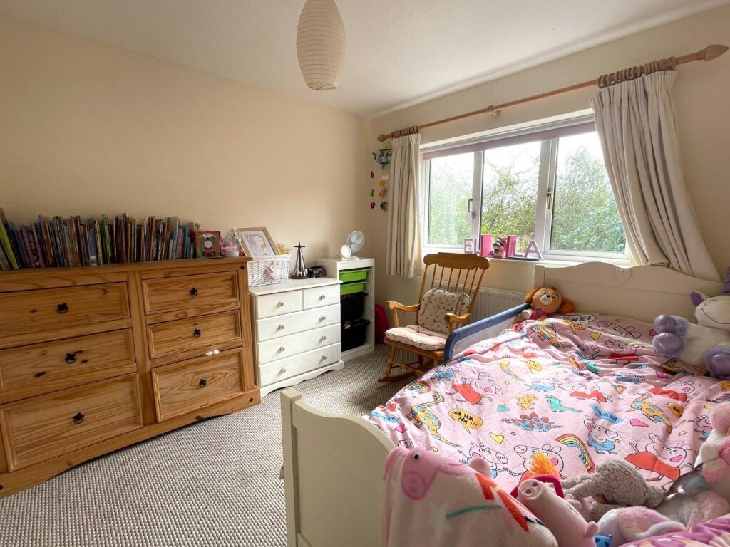 Bedroom Three.JPG