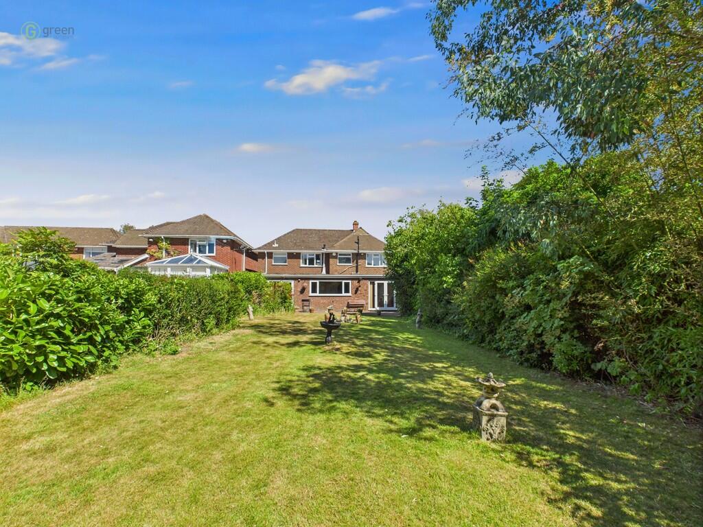 CAM03830G0-PR0184...