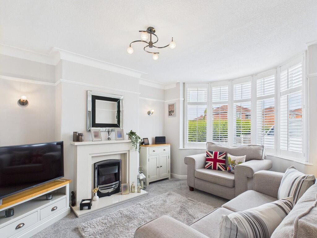 CAM03582G0-PR0131...