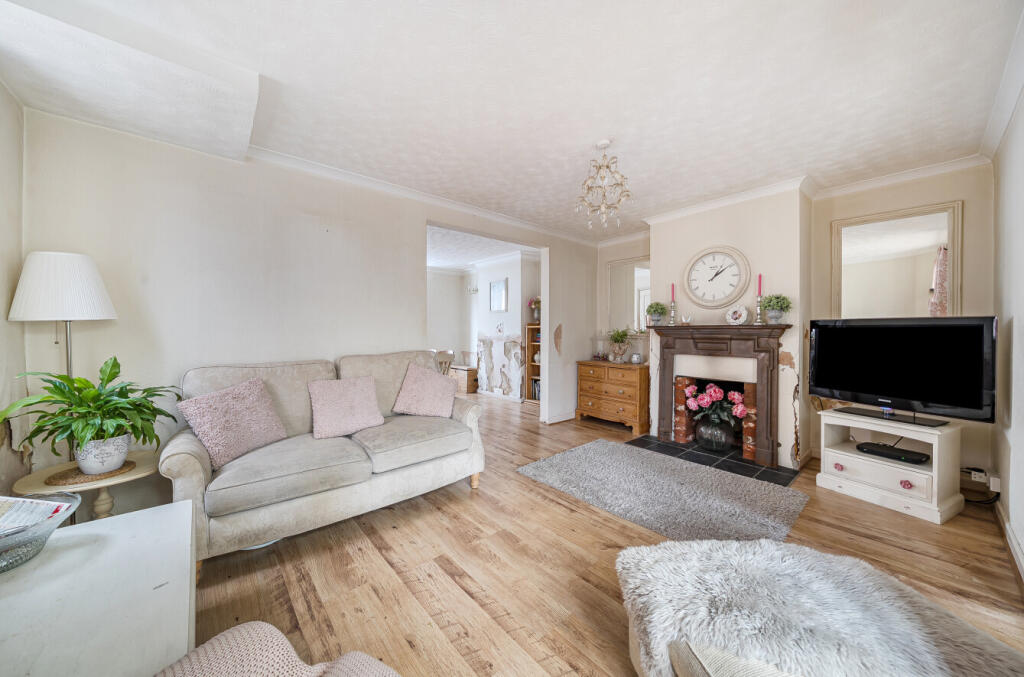 1370656-17-68f670...