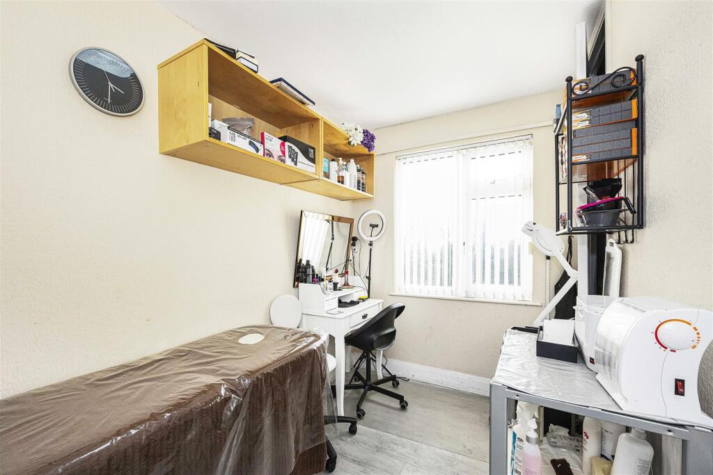 Carnanton Road -001.jpg