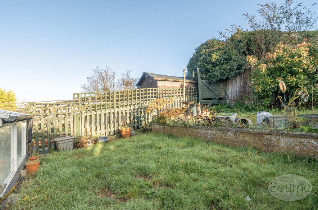 04ccc81e-670b-410...