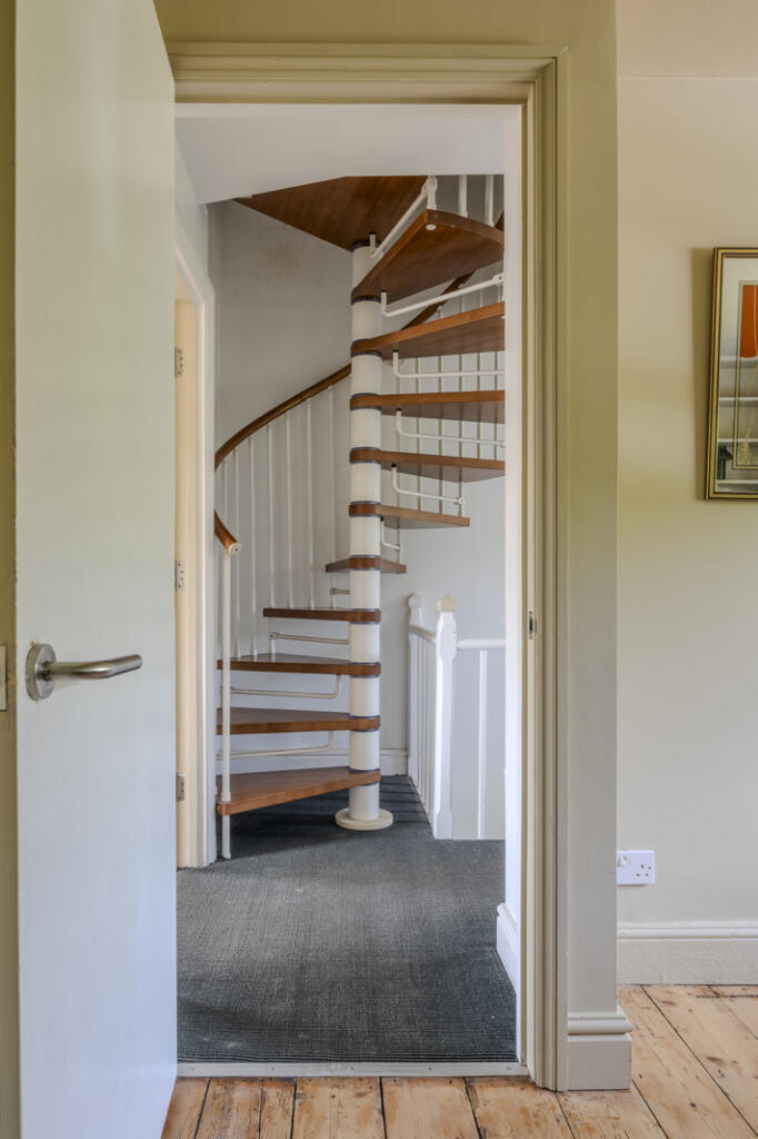 293001 - BR.hr-45.jpg