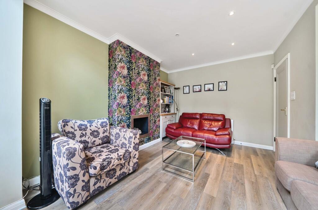 1317962-6-6865906...