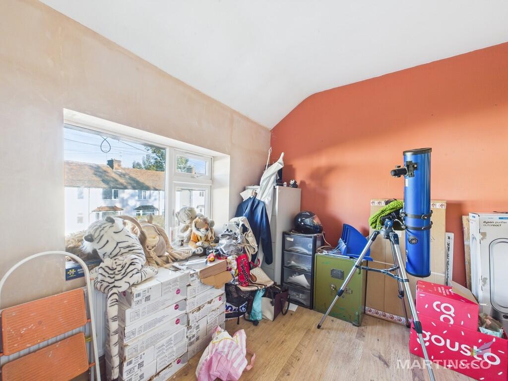 CAM03111G0-PR0275...