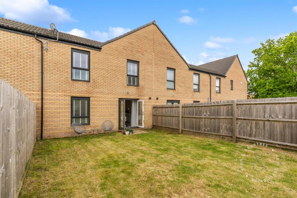 Rhodfa Crughywel, HernCrabtree (21).jpg