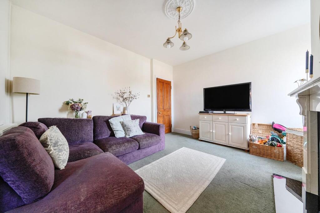 Family Room corner.jpg