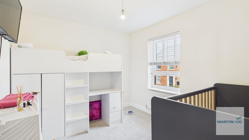 CAM03663G0-PR0201...