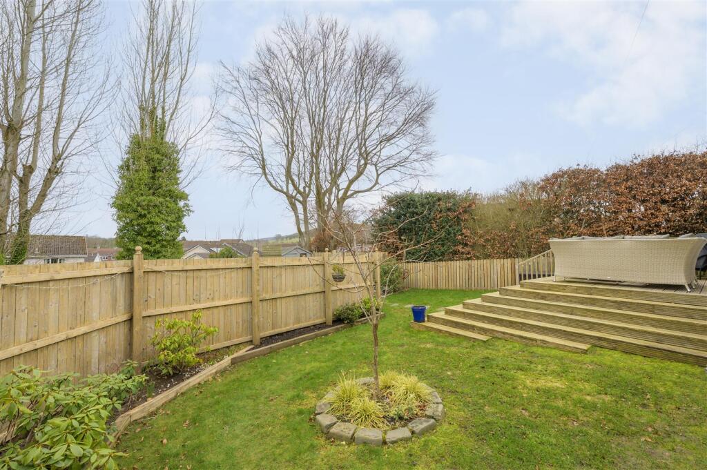 Rosebank Cottage 031.jpg