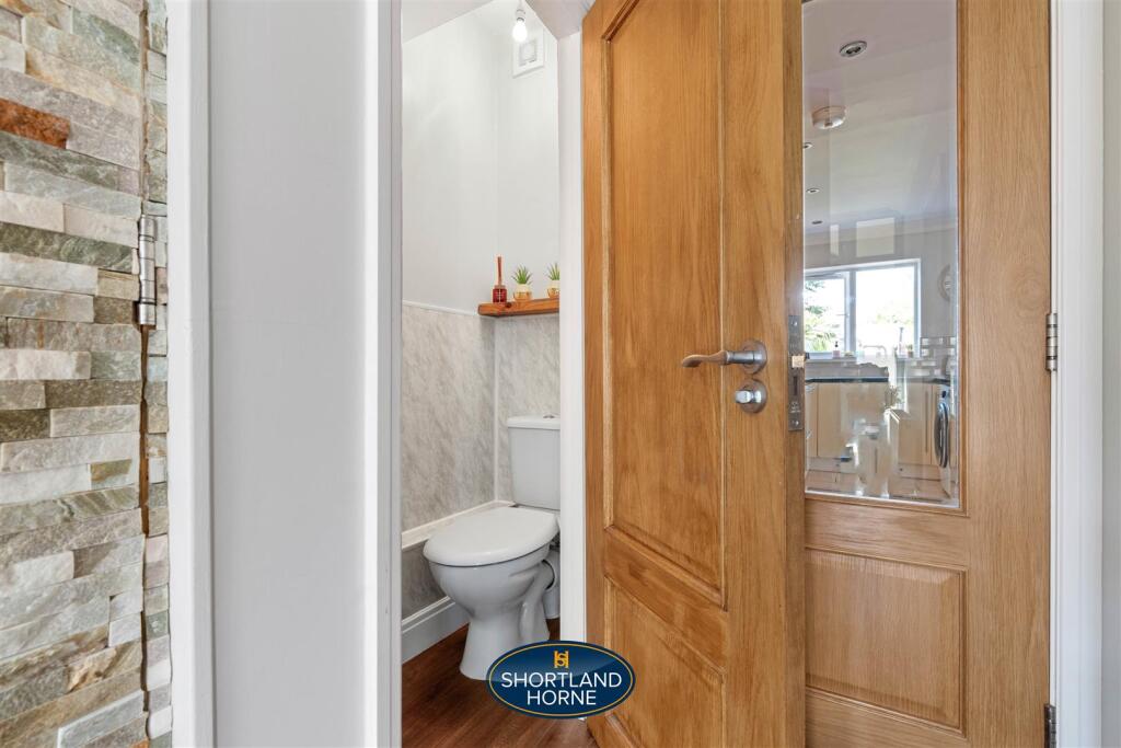 121 Erithway Road WM (16 of 30).jpg