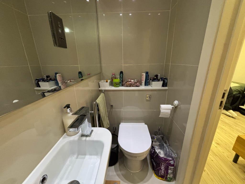 1742499154932-52e986cb-8797-4b9a-9c7f-89c2b266e600