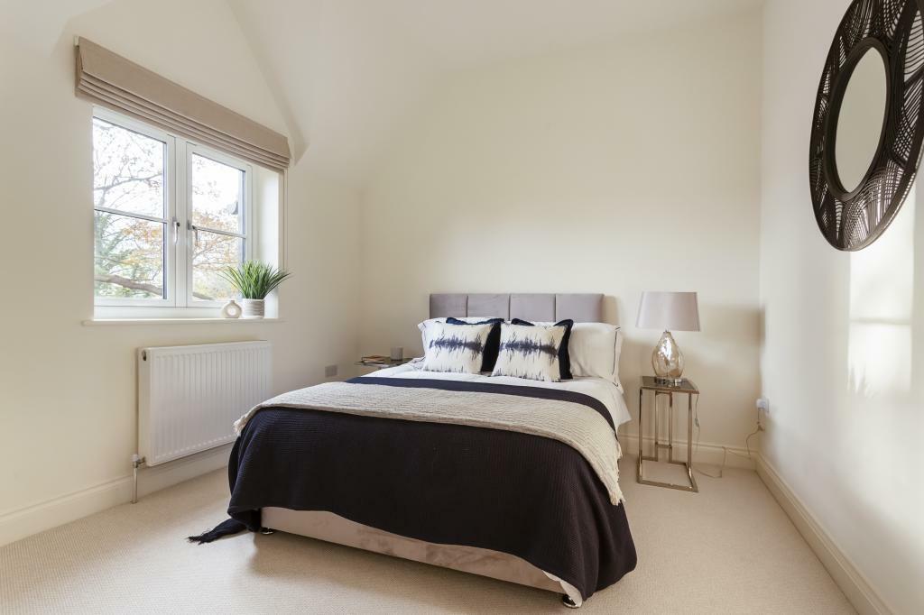 2 Farm Court 327826 (18).jpg