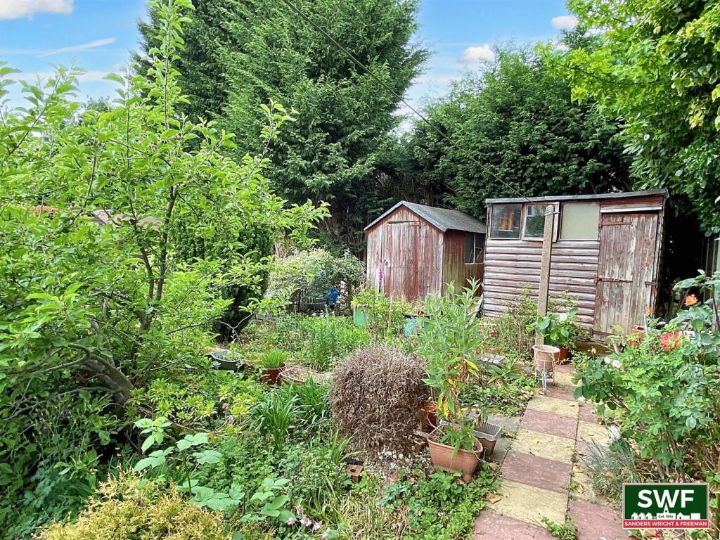 Garden3.jpg