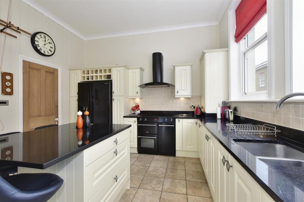 DSC_0129-DSC_0130 (1).jpg