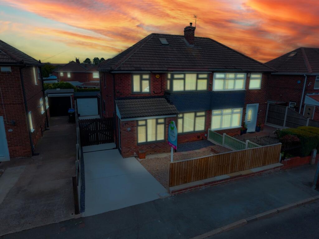 Guest Lane Night