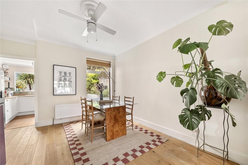 Picture No. 05