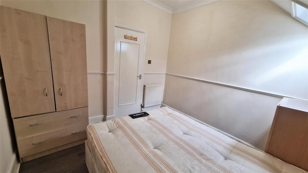 Bed 2