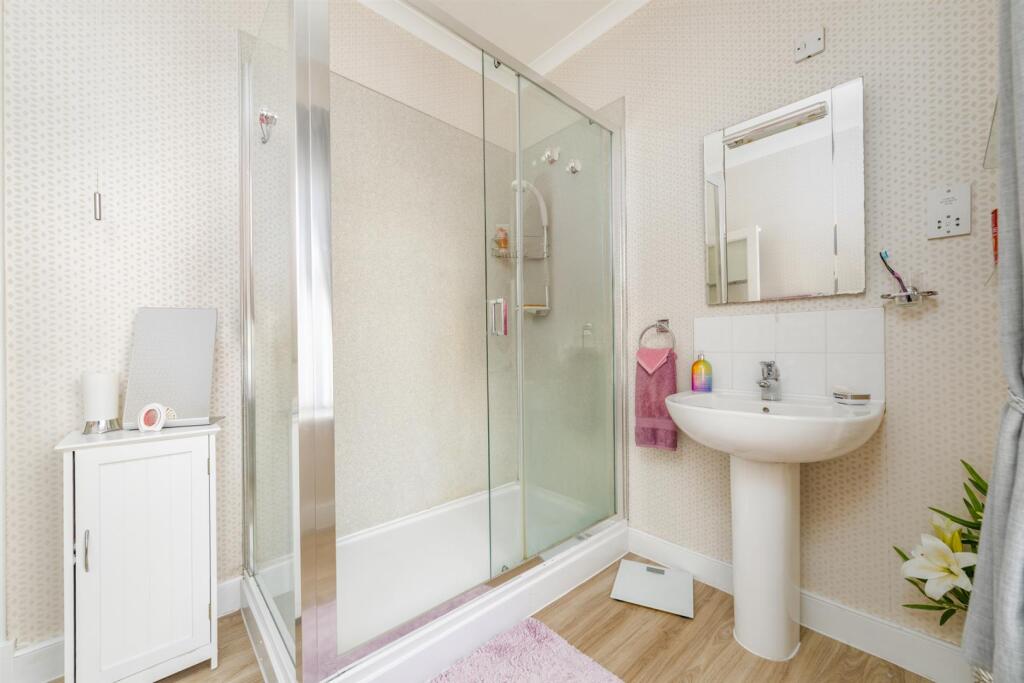 12 Exchange Street Jedburgh-20.jpg