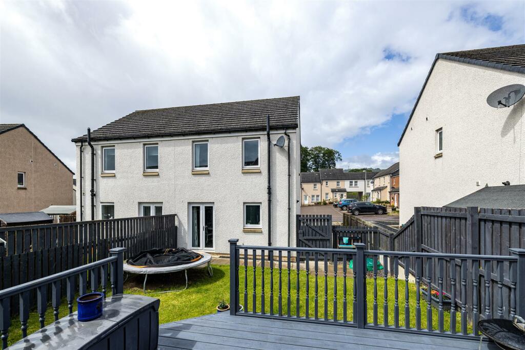 12 Meikle Kemp Lane Galashiels 49.JPG