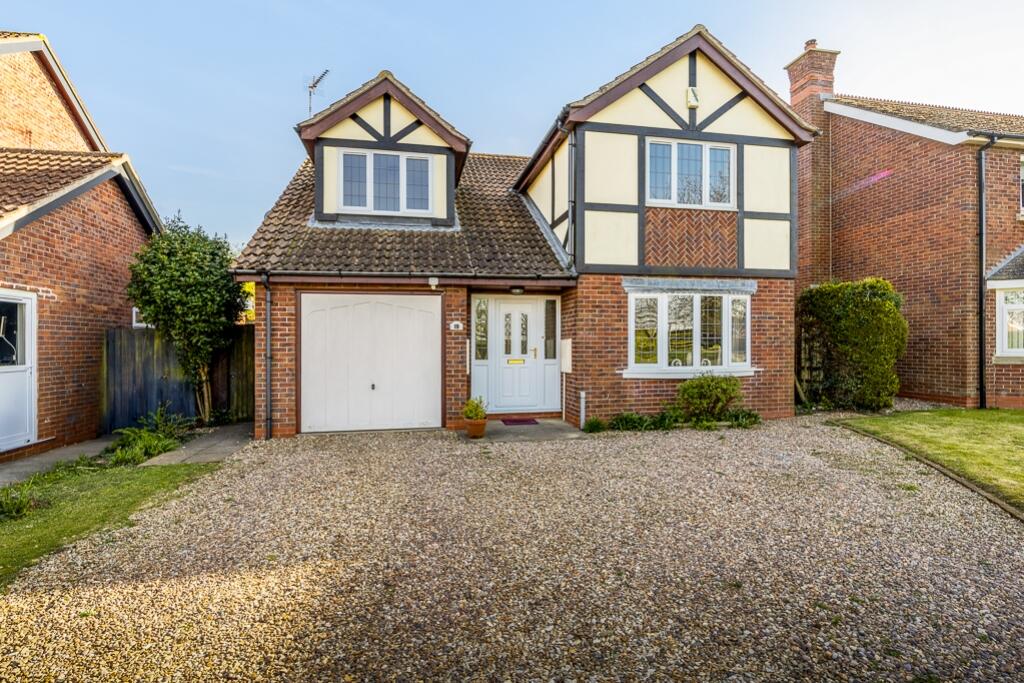 19 Amos Way (Sibsey)-8