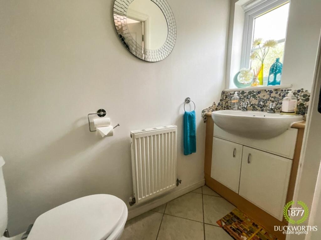 tlc_54b8f069-6de0-4dad-b27f-8d871e4c3f3d_83c0847